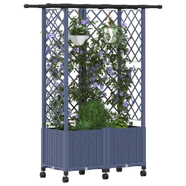 Viser 3 av 9 produktbilde(r)