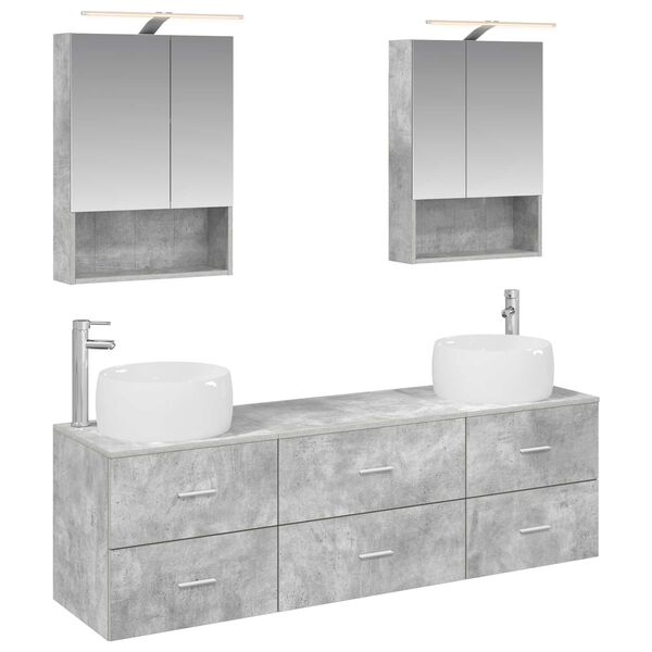 Viser 1 av 13 produktbilde(r)