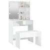 Miniatyrbilde av produktet 3 av 17