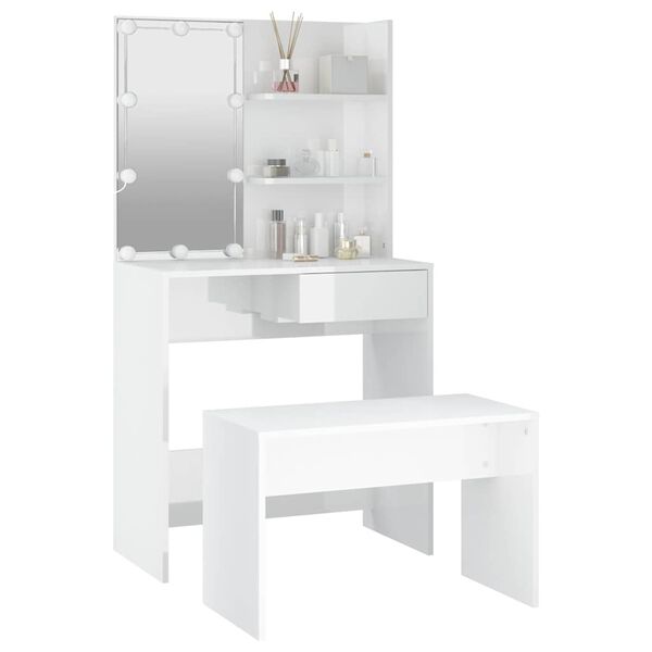 Viser 3 av 17 produktbilde(r)