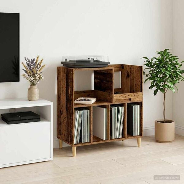 Viser 2 av 10 produktbilde(r)