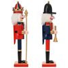 Miniatyrbilde av produktet 4 av 6
