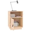 Miniatyrbilde av produktet 5 av 11