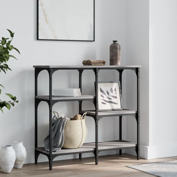 Viser 1 av 10 produktbilde(r)