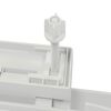 Miniatyrbilde av produktet 12 av 13