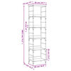 Miniatyrbilde av produktet 9 av 10
