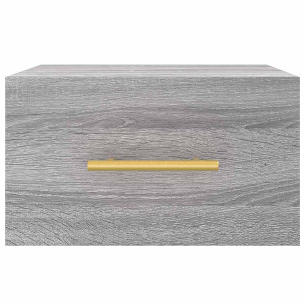 Viser 4 av 13 produktbilde(r)