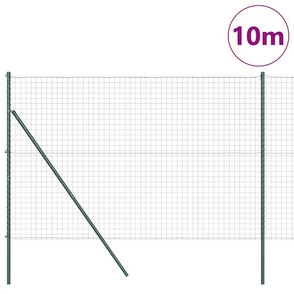 Viser 3 av 17 produktbilde(r)