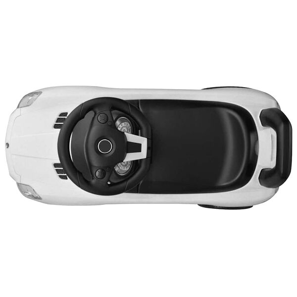 Viser 4 av 8 produktbilde(r)