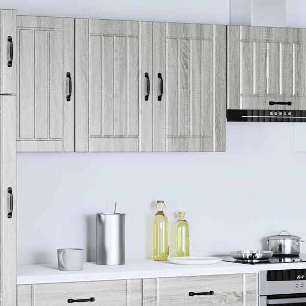 Viser 3 av 12 produktbilde(r)