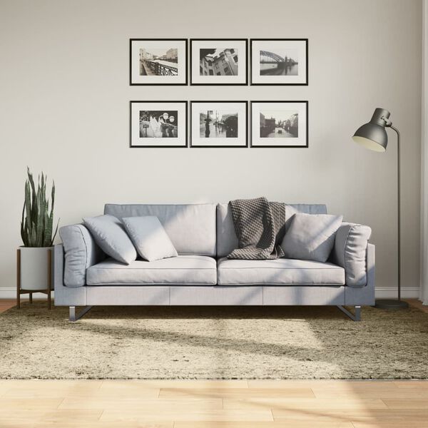 Viser 2 av 10 produktbilde(r)
