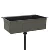 Miniatyrbilde av produktet 4 av 13