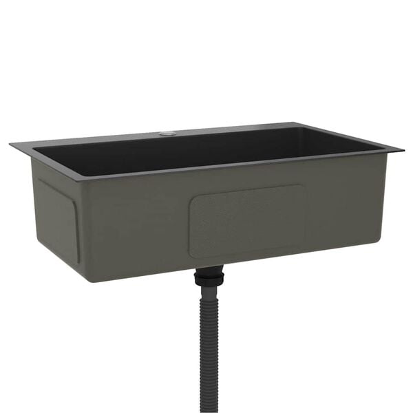 Viser 4 av 13 produktbilde(r)