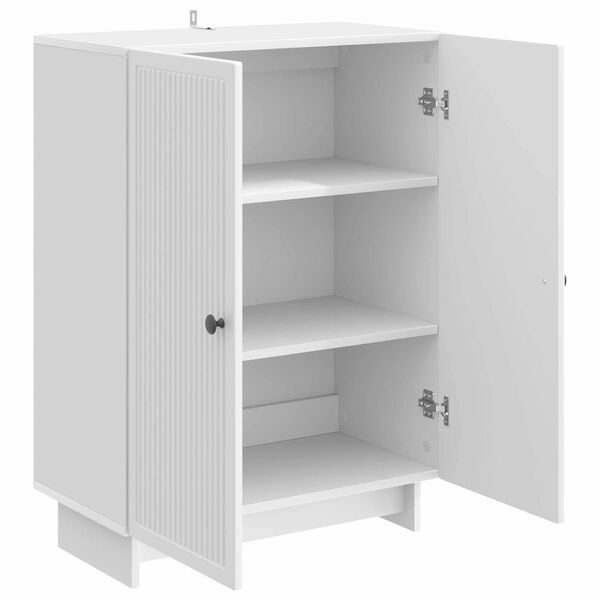 Viser 3 av 10 produktbilde(r)