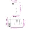 Miniatyrbilde av produktet 11 av 11