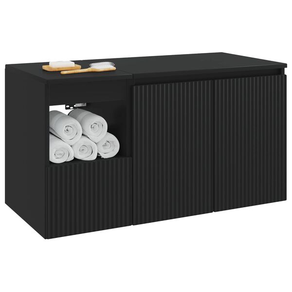 Viser 3 av 8 produktbilde(r)
