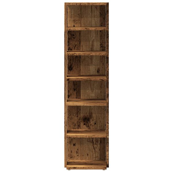 Viser 4 av 10 produktbilde(r)