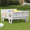 Miniatyrbilde av produktet 2 av 9