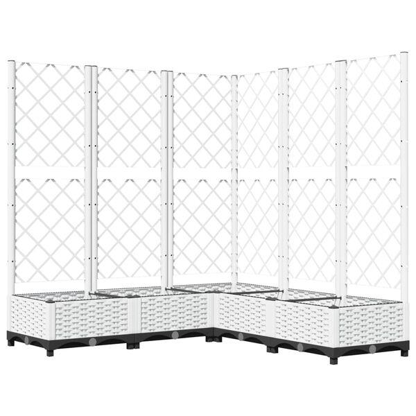 Viser 1 av 8 produktbilde(r)