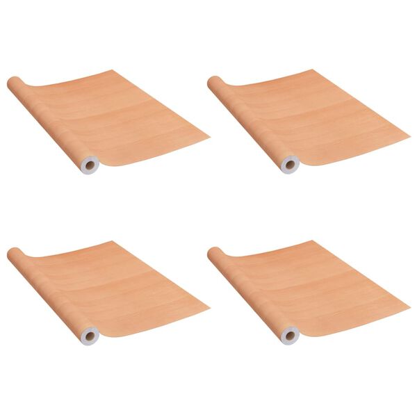 Viser 1 av 7 produktbilde(r)