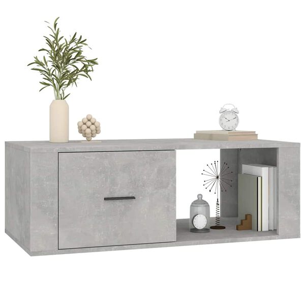 Viser 4 av 11 produktbilde(r)