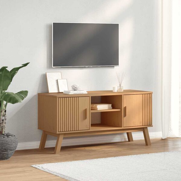 Viser 2 av 12 produktbilde(r)
