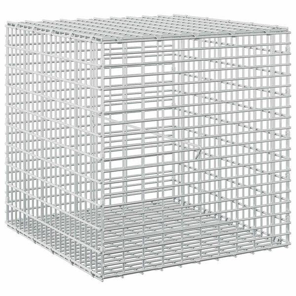 Viser 1 av 6 produktbilde(r)