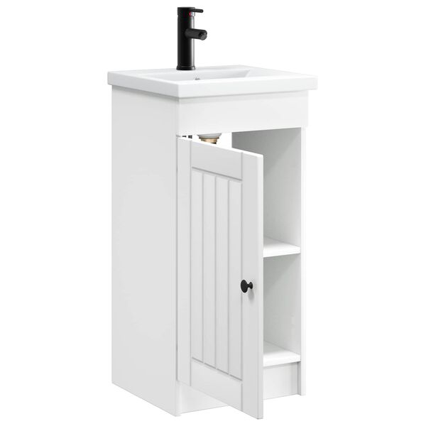 Viser 4 av 11 produktbilde(r)