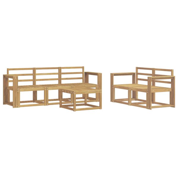 Viser 1 av 8 produktbilde(r)