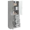 Miniatyrbilde av produktet 3 av 10