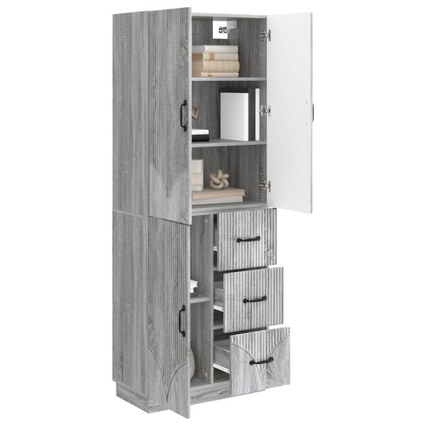 Viser 3 av 10 produktbilde(r)