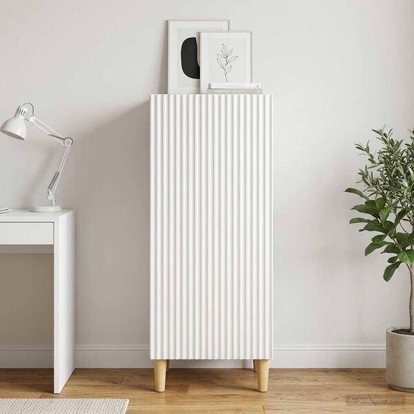 Viser 4 av 14 produktbilde(r)