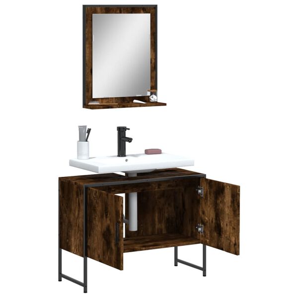 Viser 4 av 12 produktbilde(r)