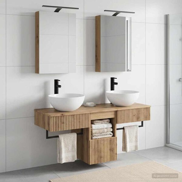 Viser 2 av 15 produktbilde(r)
