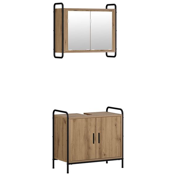 Viser 1 av 12 produktbilde(r)