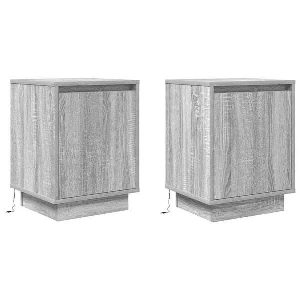 Viser 3 av 17 produktbilde(r)