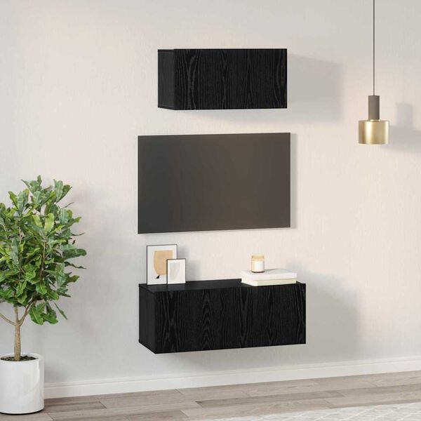 Viser 4 av 15 produktbilde(r)
