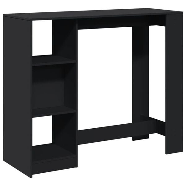 Viser 1 av 10 produktbilde(r)
