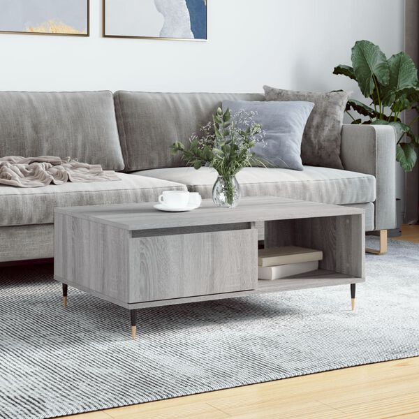 Viser 2 av 11 produktbilde(r)