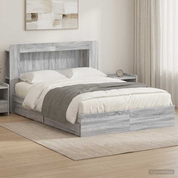 Viser 2 av 10 produktbilde(r)