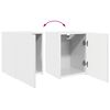 Miniatyrbilde av produktet 13 av 15