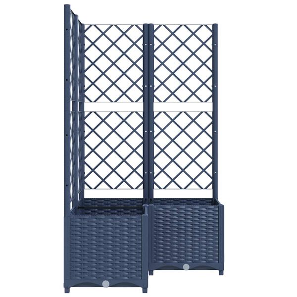 Viser 4 av 8 produktbilde(r)