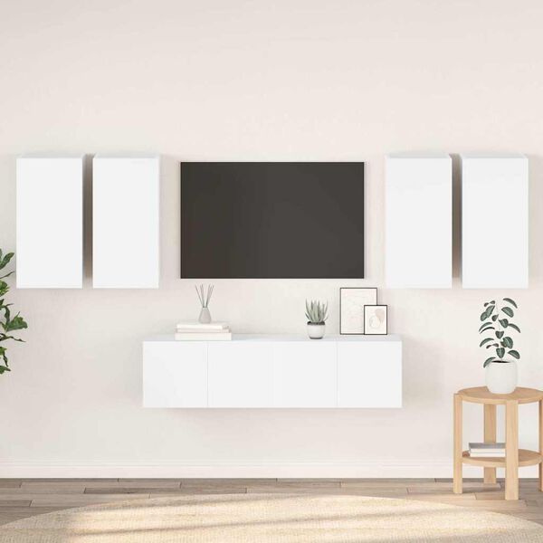 Viser 2 av 14 produktbilde(r)