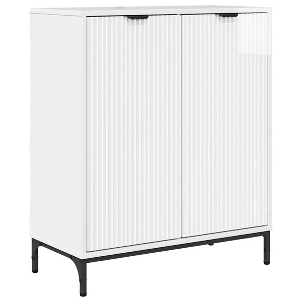 Viser 1 av 15 produktbilde(r)