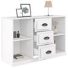 Miniatyrbilde av produktet 7 av 11