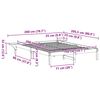 Miniatyrbilde av produktet 10 av 10