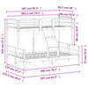 Miniatyrbilde av produktet 9 av 9