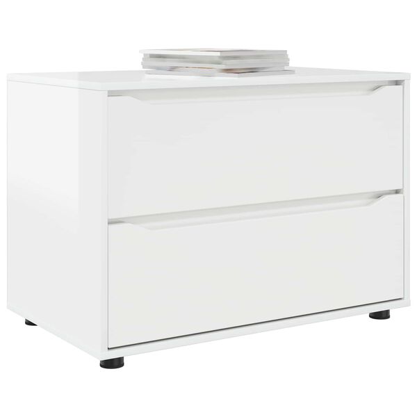 Viser 3 av 16 produktbilde(r)