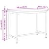 Miniatyrbilde av produktet 11 av 12