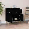 Miniatyrbilde av produktet 3 av 11